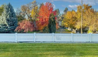 3850 W Hill Rd, Boise, ID 83703