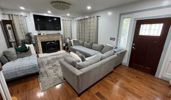 60 N Harrisburg Ave, Atlantic City, NJ 08401