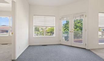 714 S Saint James Pl, Cedar City, UT 84720