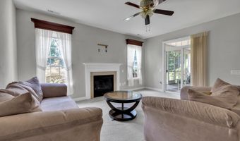 3 AMANDAS TEAL Dr, Bridgeville, DE 19933