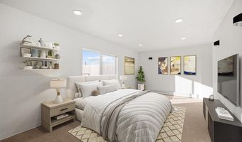 7602 RIDGE Rd, Cheyenne, WY 82009