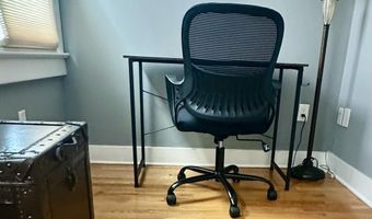 221 16th Ave, Belmar, NJ 07719