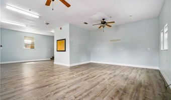 17714 Horseneck Rd, Bay Minette, AL 36507