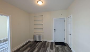 143 S Carolina Ave A4, Atlantic City, NJ 08401