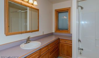 297 Big Timber Loop Rd, Big Timber, MT 59011