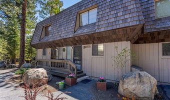 861 Southwood Blvd 6, Incline Village, NV 89451