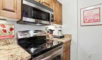 1200 I St #306, Anchorage, AK 99501