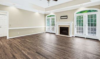 348 Westminster Ct, Asheboro, NC 27205