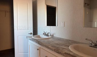 10601 Stark Ln, Amarillo, TX 79118