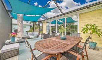 8664 SW SAND CRANE Cir, Arcadia, FL 34269