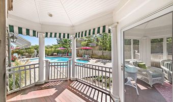 829 East Ave, Bay Head, NJ 08742