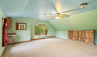 123 Rose Vidot Dr, Amsterdam, NY 12010