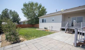 3451 Indian Scout Dr, Casper, WY 82604