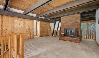 21010 E COUNTRY CLUB Rd, Brightwood, OR 97011