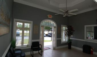 2650 Holcomb Bridge Rd 110, Alpharetta, GA 30022