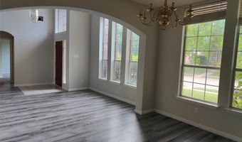1412 Brenda Ln, Allen, TX 75002