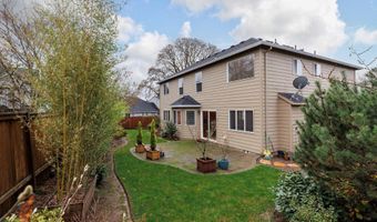 415 NW KOTRIK Pl, Beaverton, OR 97006