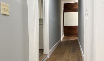 15-17 Pleasant St, Auburn, ME 04210