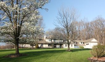 3930 N 40 E, Angola, IN 46703