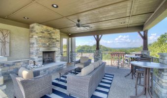 7670 Devonshire Dr, Alexandria, KY 41001