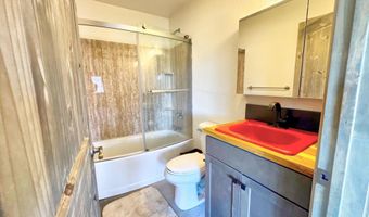 20 RT Dr, Buckhorn, NM 88025