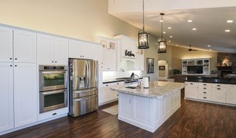 15093 S PASTORAL Way, Bluffdale, UT 84065