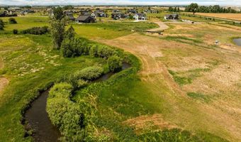 85 Riparian Way, Bozeman, MT 59718