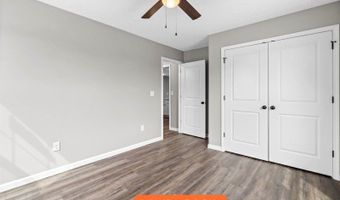3015 Liberty Rd, Battletown, KY 40104
