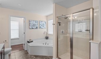 1040 Sable Ln, Arnold, MO 63010