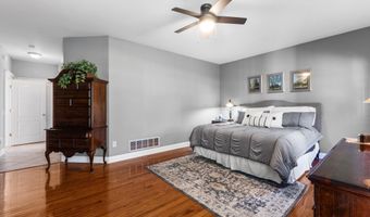 206 S Charity Hts, Bardstown, KY 40004