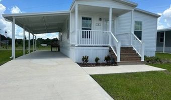 9 Live Bait Dr, Avon Park, FL 33825