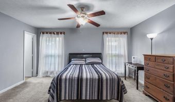 95 Sunline Dr, Brandon, MS 39042