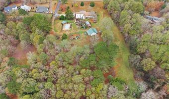 4535 Barnett Shoals Rd, Athens, GA 30605