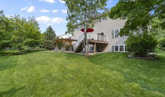5713 Rosslare Ln, Fitchburg, WI 53711