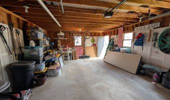 304 Elm St, Anita, IA 50020