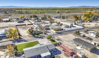 3395 Duane Dr, Fallon, NV 89406