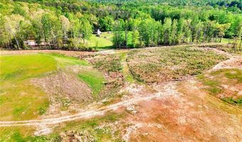 862 McCoy Bridge Rd, Homer, GA 30547