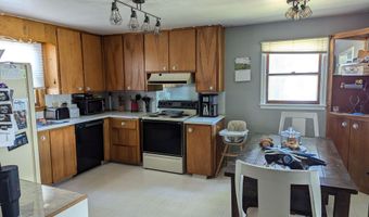 521 E. Lucas St, Algona, IA 50511