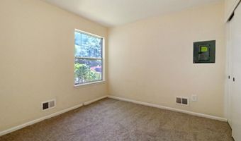430 Cardinal Ln, Bedminster, NJ 07921