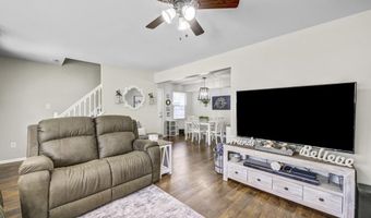 40 WINDINGBROOK Dr, Atco, NJ 08004