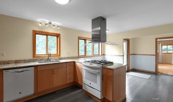 192 Longview Heights Rd, Athens, OH 45701