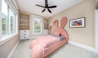 61 Sprucewood, Aliso Viejo, CA 92656
