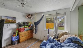 944 Kathrine St, Buhl, ID 83316