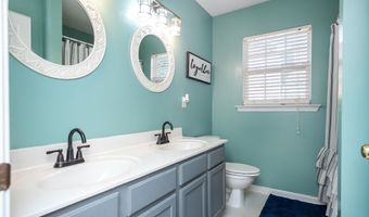 864 Thornbird Cir, Boiling Springs, SC 29316