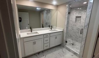 601 Bethesda Ave, Aberdeen, NC 28315