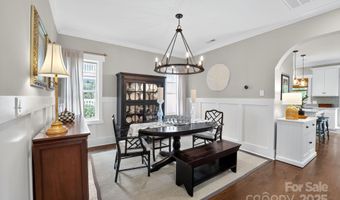 1833 Mimosa Ave, Charlotte, NC 28205