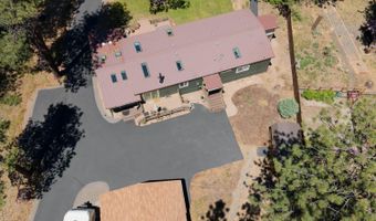19176 Indian Summer Rd, Bend, OR 97702