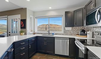601 Quarry Rd, Asotin, WA 99402