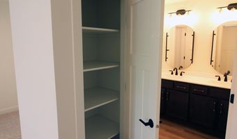 367 Ridge View Dr, Milton, WI 53563