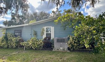 2639 S Nicklaus Dr, Avon Park, FL 33825